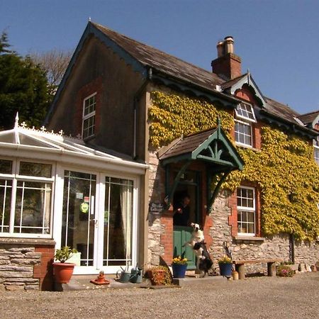 Druid Cottage Kenmare Zewnętrze zdjęcie