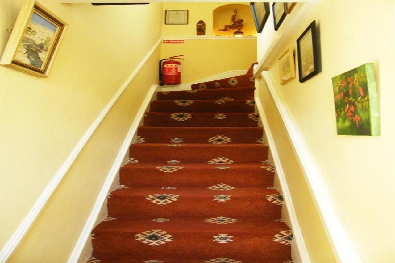 Druid Cottage Kenmare Zewnętrze zdjęcie