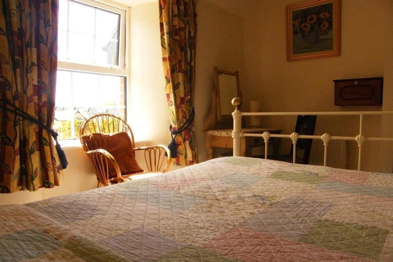 Druid Cottage Kenmare Zewnętrze zdjęcie