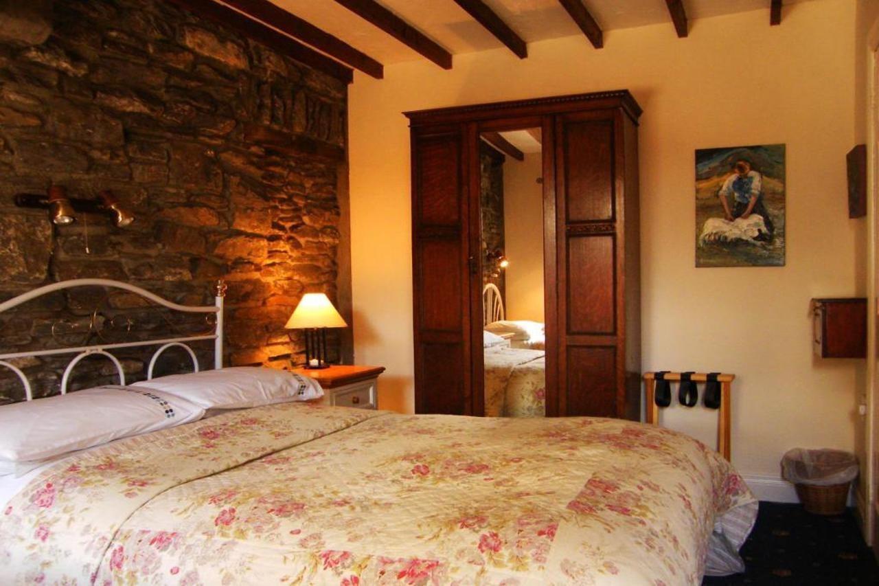 Druid Cottage Kenmare Zewnętrze zdjęcie