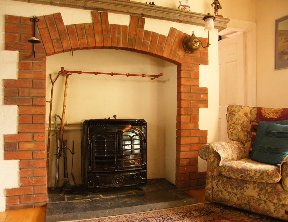 Druid Cottage Kenmare Zewnętrze zdjęcie