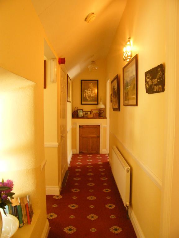 Druid Cottage Kenmare Zewnętrze zdjęcie
